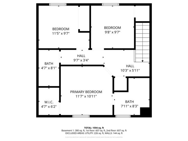 45 Woodstone Lane SW, Cedar Rapids, IA 52404