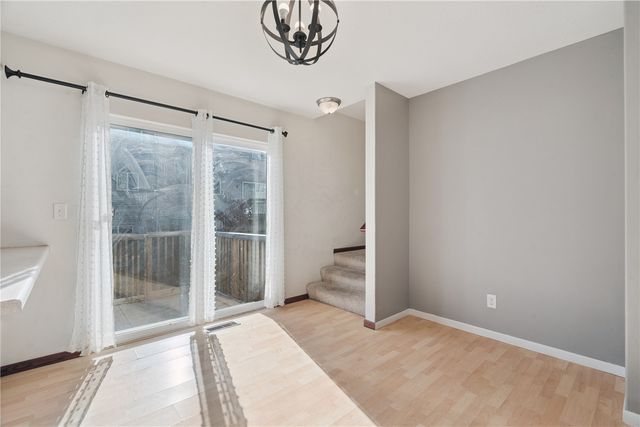 45 Woodstone Lane SW, Cedar Rapids, IA 52404