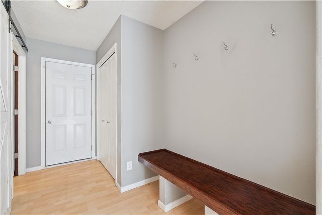 45 Woodstone Lane SW, Cedar Rapids, IA 52404