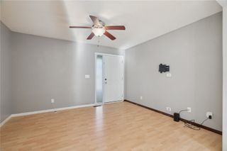 45 Woodstone Lane SW, Cedar Rapids, IA 52404