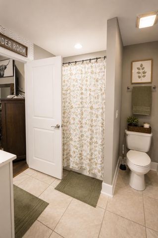 411 Hotwater Road, Soddy Daisy, TN 37379