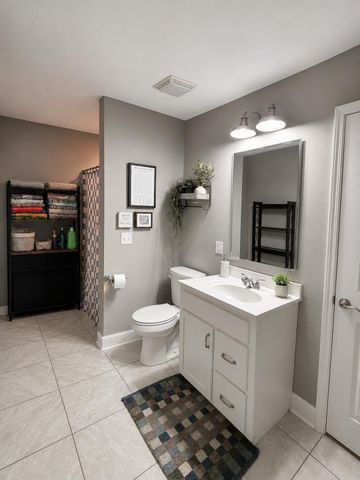 411 Hotwater Road, Soddy Daisy, TN 37379