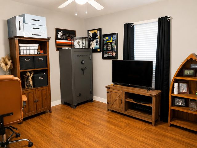 411 Hotwater Road, Soddy Daisy, TN 37379