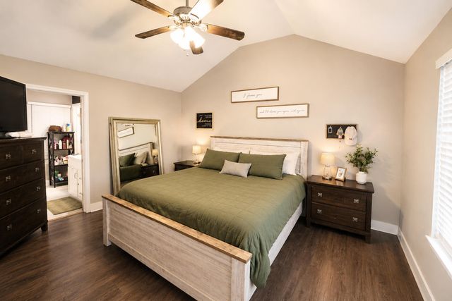 411 Hotwater Road, Soddy Daisy, TN 37379