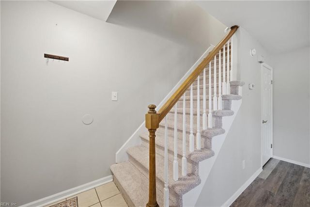 967 Saint Andrews Reach Apt D, Chesapeake, VA 23320
