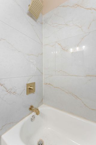 1166 Noble Street, Gary, IN 46404