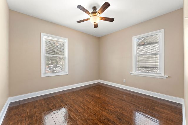 1166 Noble Street, Gary, IN 46404