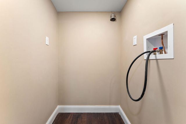 1166 Noble Street, Gary, IN 46404