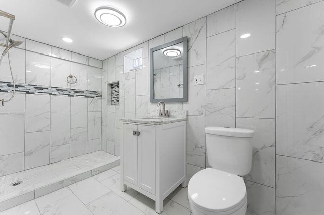 1166 Noble Street, Gary, IN 46404