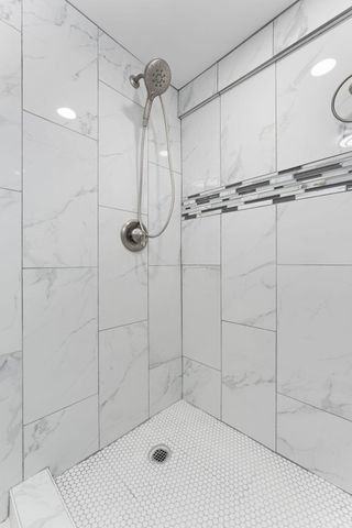 1166 Noble Street, Gary, IN 46404