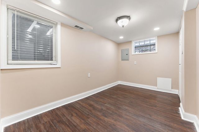 1166 Noble Street, Gary, IN 46404