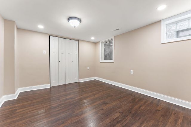 1166 Noble Street, Gary, IN 46404