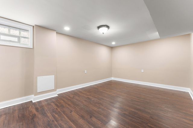 1166 Noble Street, Gary, IN 46404