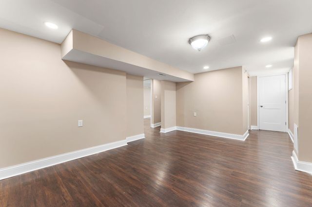 1166 Noble Street, Gary, IN 46404