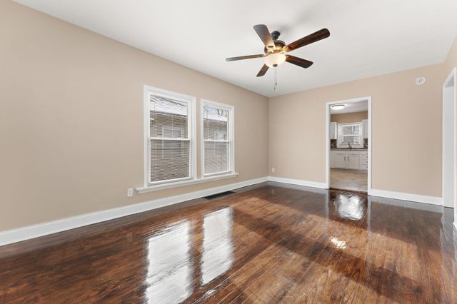 1166 Noble Street, Gary, IN 46404