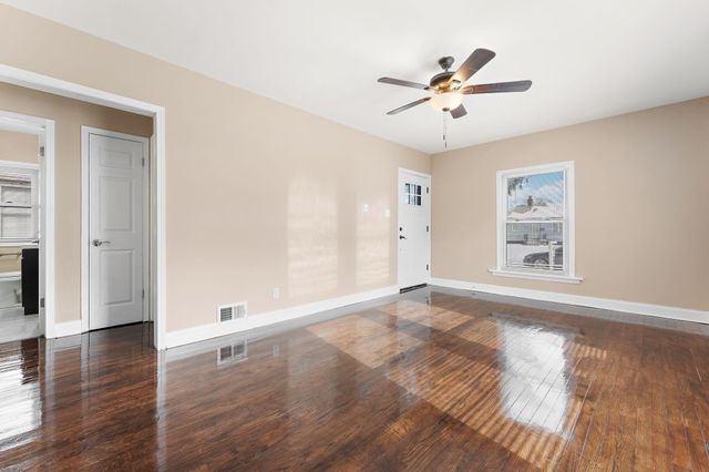 1166 Noble Street, Gary, IN 46404