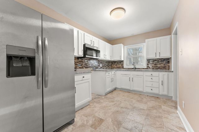 1166 Noble Street, Gary, IN 46404