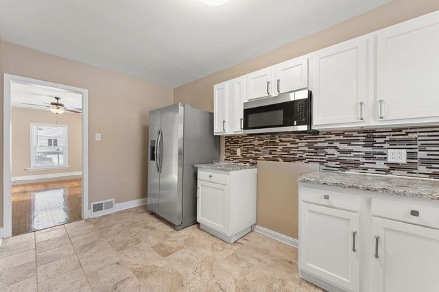 1166 Noble Street, Gary, IN 46404