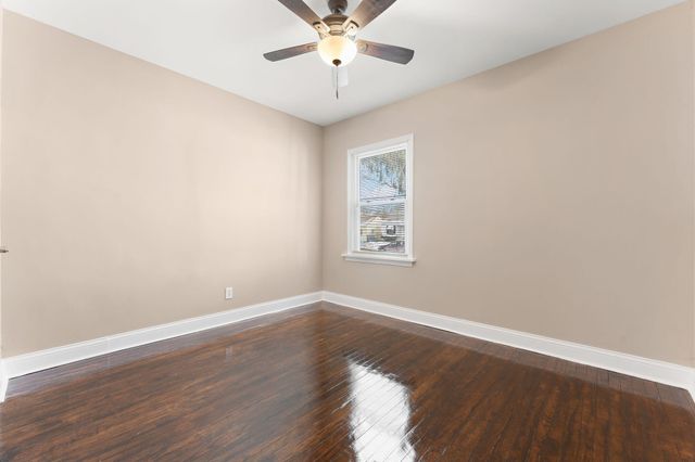 1166 Noble Street, Gary, IN 46404