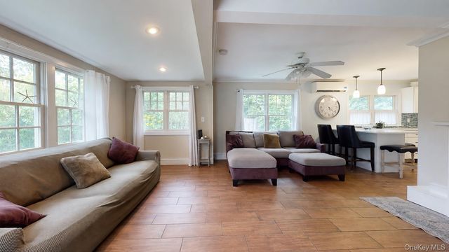 41 Summit Boulevard, Westhampton, NY 11977