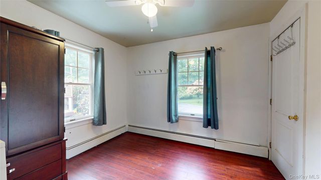 41 Summit Boulevard, Westhampton, NY 11977