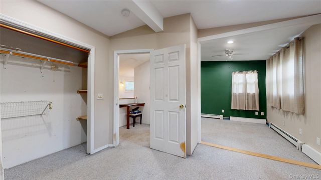 41 Summit Boulevard, Westhampton, NY 11977