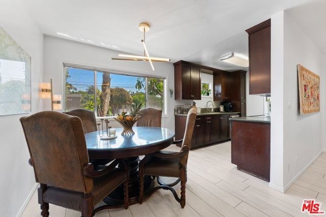 2002 4th Street 102, Santa Monica, CA 90405