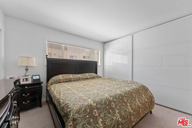 2002 4th Street 102, Santa Monica, CA 90405