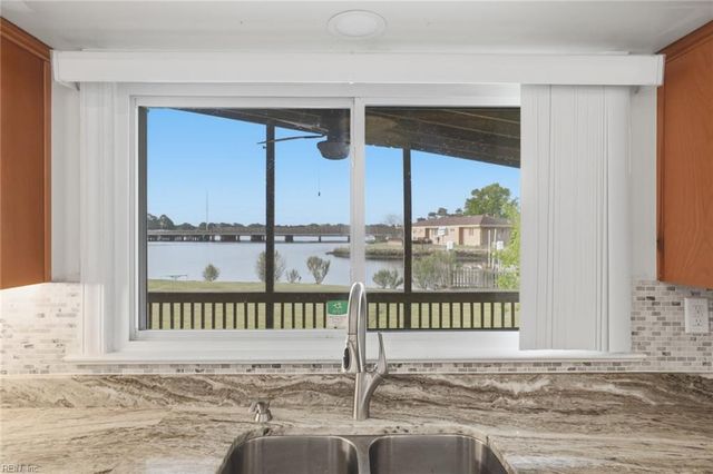 801 Fontaine AVE, Norfolk, VA 23502