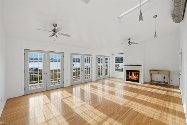 801 Fontaine AVE, Norfolk, VA 23502