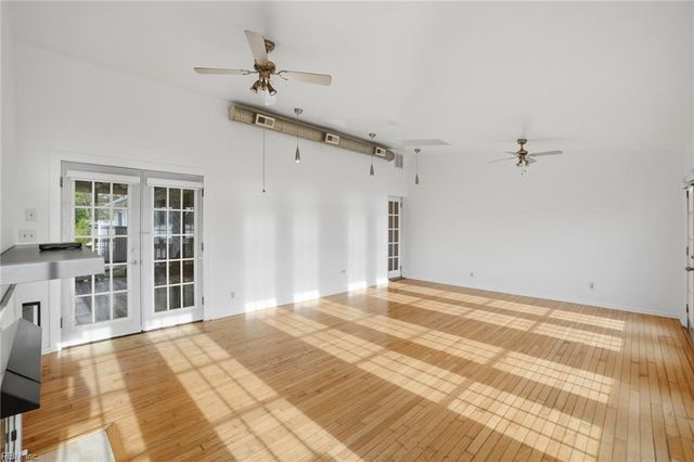 801 Fontaine AVE, Norfolk, VA 23502