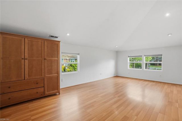 801 Fontaine AVE, Norfolk, VA 23502