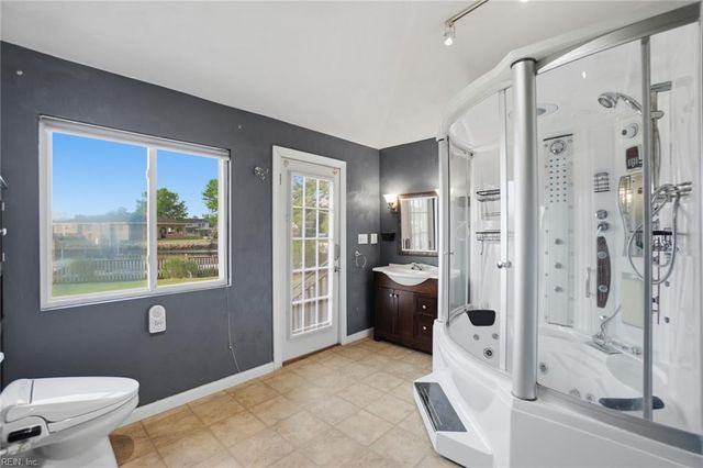 801 Fontaine AVE, Norfolk, VA 23502