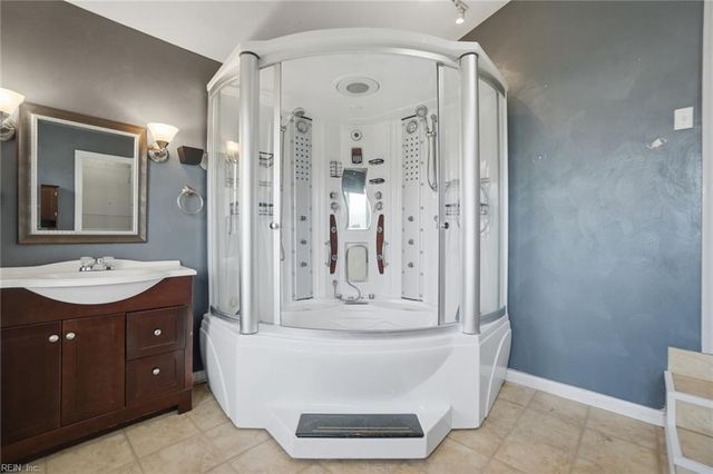 801 Fontaine AVE, Norfolk, VA 23502