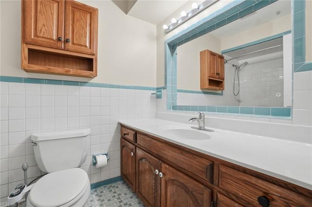 801 Fontaine AVE, Norfolk, VA 23502