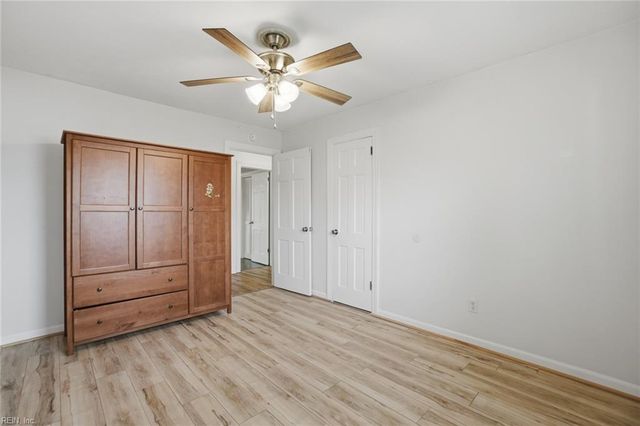 801 Fontaine AVE, Norfolk, VA 23502