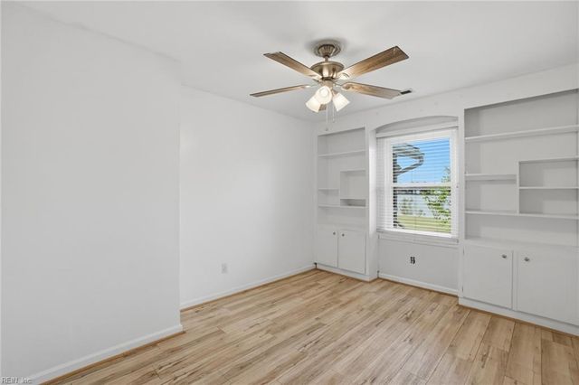 801 Fontaine AVE, Norfolk, VA 23502