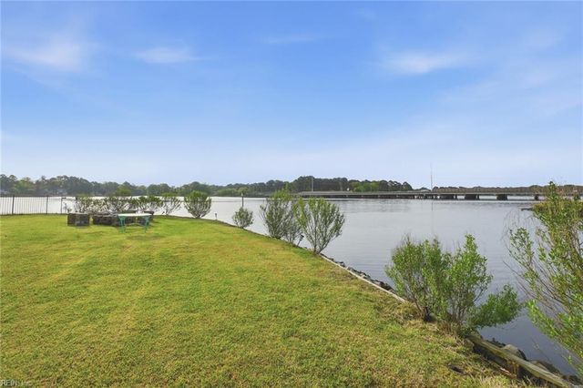 801 Fontaine AVE, Norfolk, VA 23502