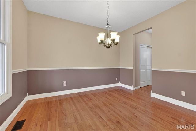 3626 Hempstead Street, St Charles, MO 63301