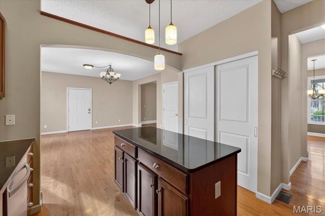 3626 Hempstead Street, St Charles, MO 63301