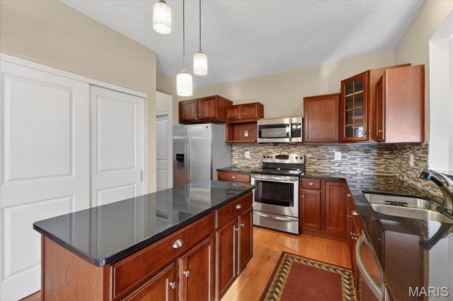 3626 Hempstead Street, St Charles, MO 63301