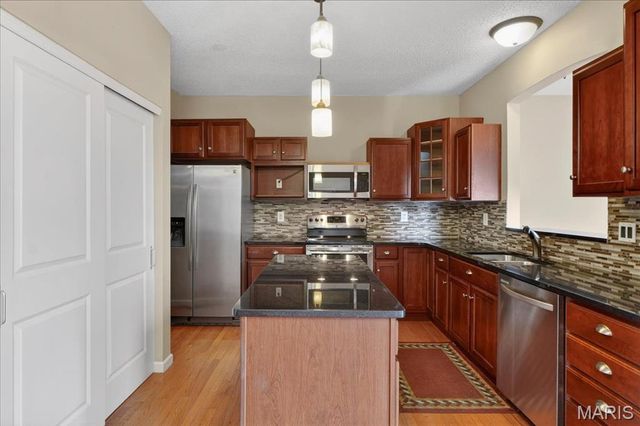 3626 Hempstead Street, St Charles, MO 63301