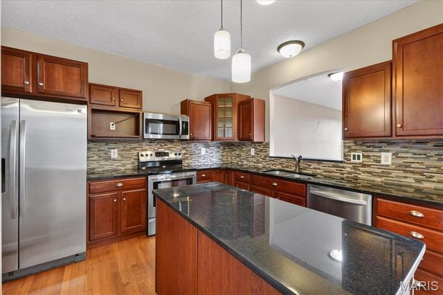 3626 Hempstead Street, St Charles, MO 63301
