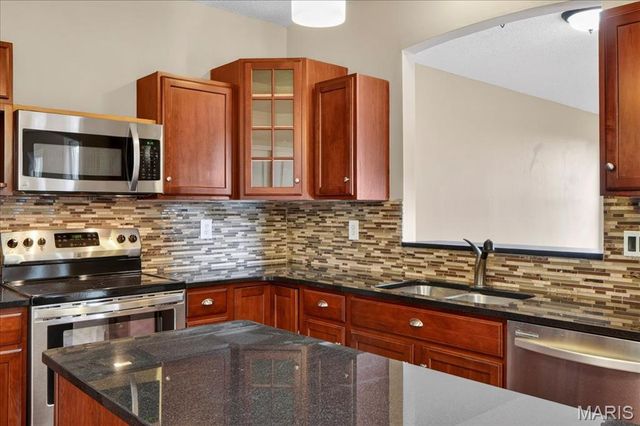 3626 Hempstead Street, St Charles, MO 63301