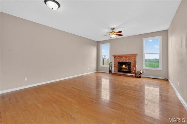 3626 Hempstead Street, St Charles, MO 63301