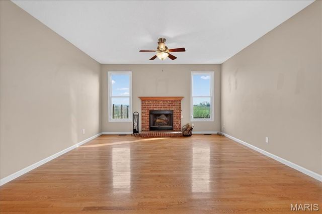 3626 Hempstead Street, St Charles, MO 63301