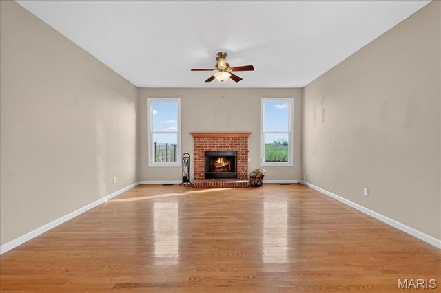 3626 Hempstead Street, St Charles, MO 63301