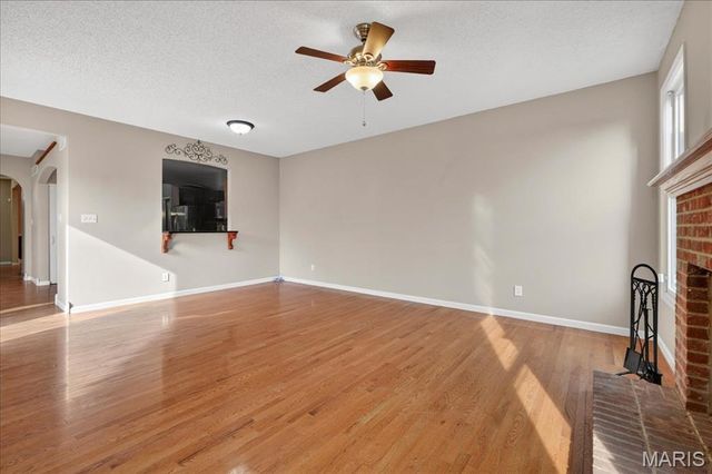 3626 Hempstead Street, St Charles, MO 63301