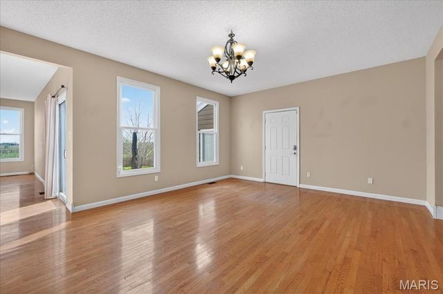 3626 Hempstead Street, St Charles, MO 63301
