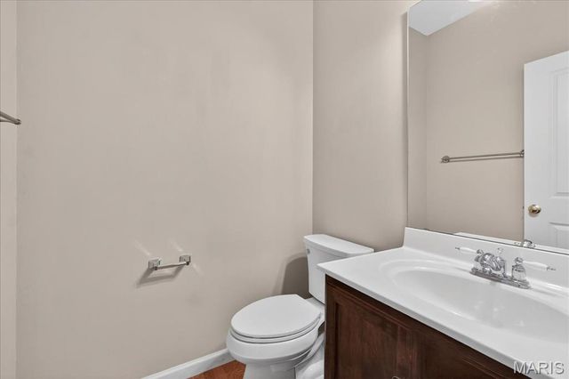 3626 Hempstead Street, St Charles, MO 63301